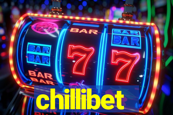 chillibet