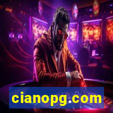 cianopg.com