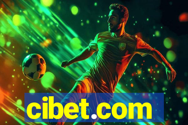 cibet.com