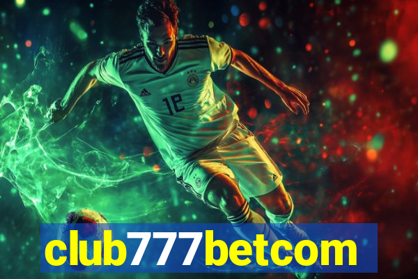 club777betcom