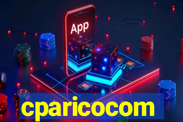 cparicocom