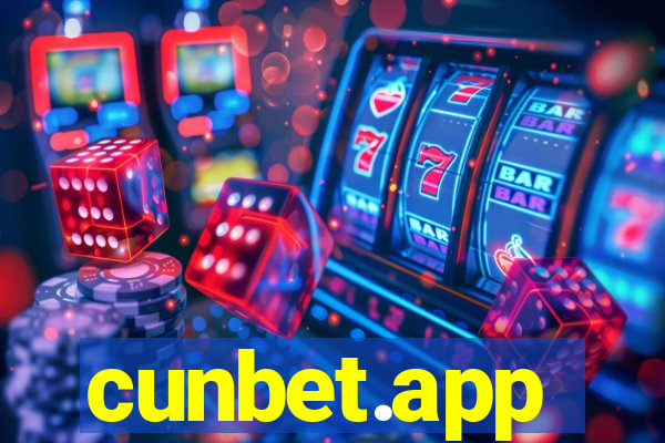 cunbet.app