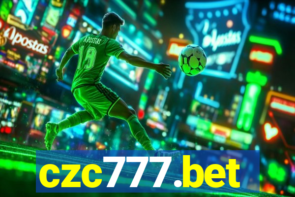 czc777.bet