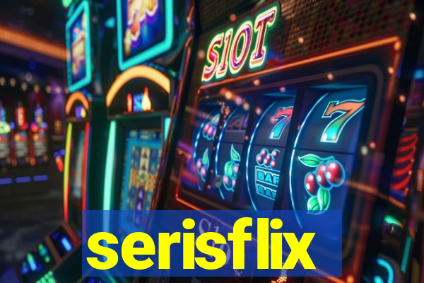 serisflix