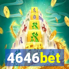 4646bet