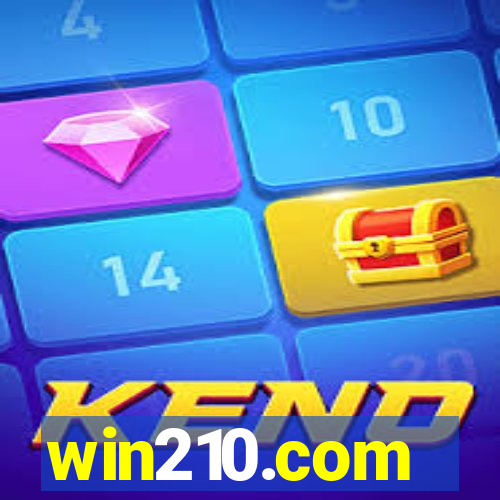 win210.com