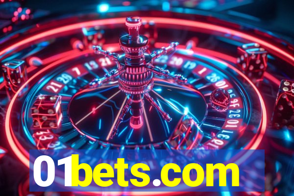 01bets.com