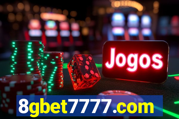 8gbet7777.com