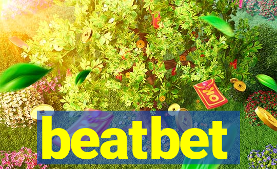 beatbet