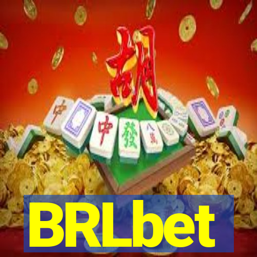 BRLbet