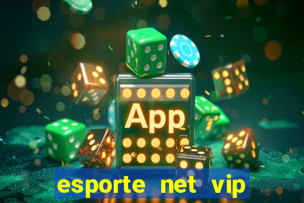 esporte net vip bet consultar bilhete