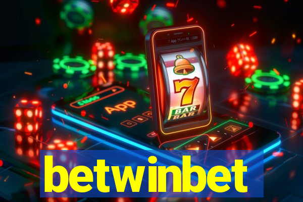 betwinbet