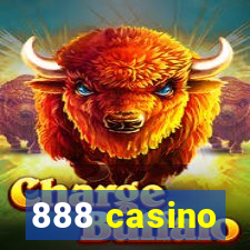 888 casino