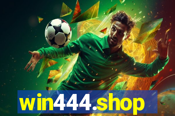 win444.shop