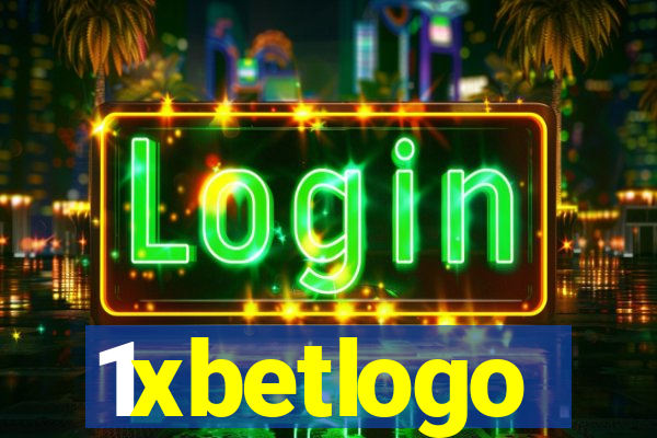 1xbetlogo