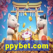 ppybet.com