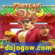 dojogow.com