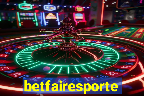 betfairesporte