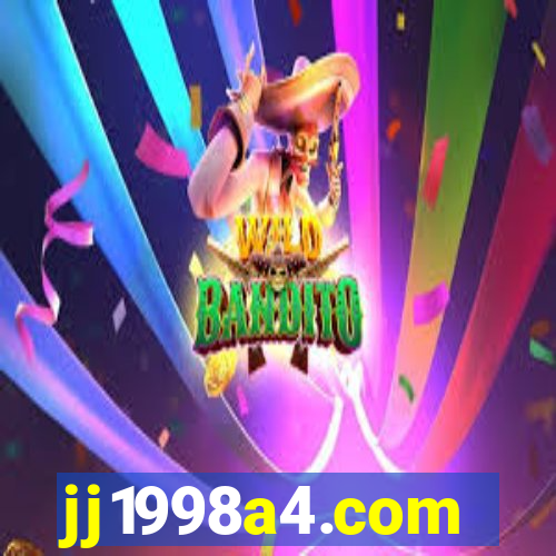 jj1998a4.com