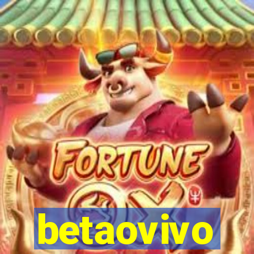 betaovivo