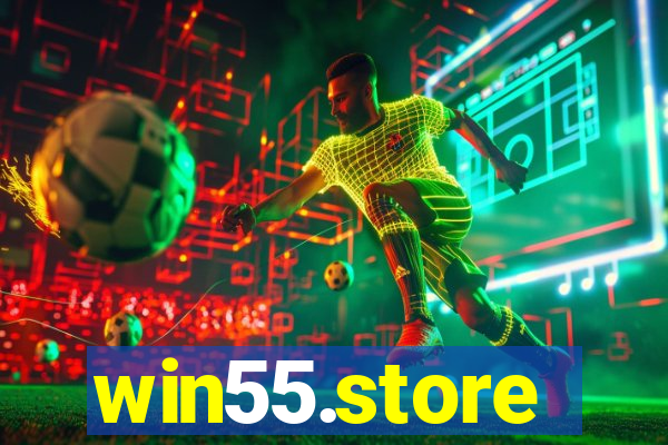 win55.store