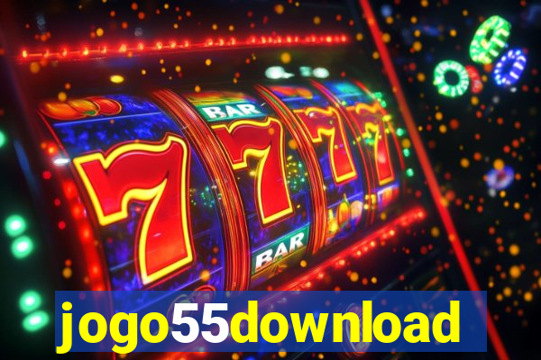 jogo55download