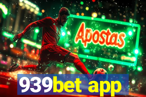 939bet app