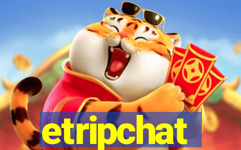 etripchat