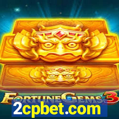 2cpbet.com