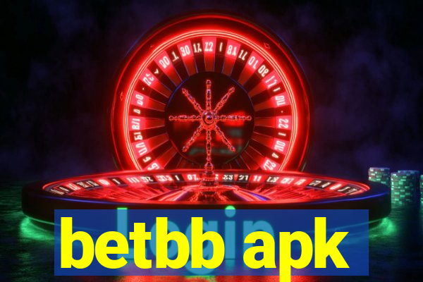 betbb apk