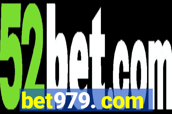 bet979. com