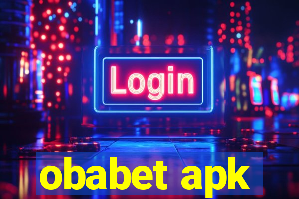 obabet apk