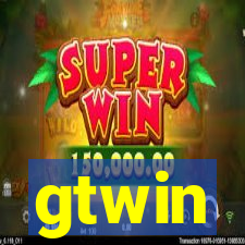 gtwin