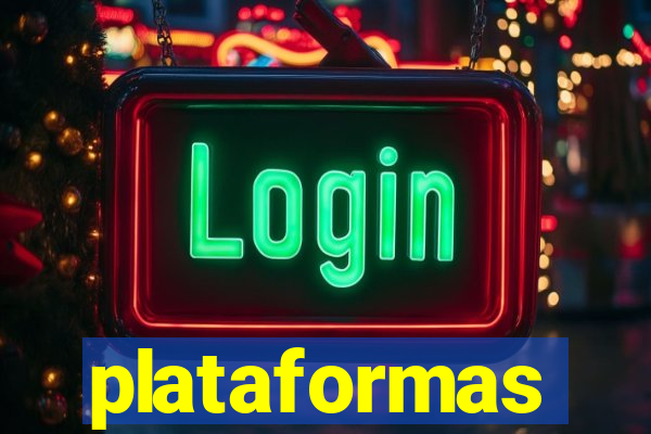 plataformas brasileiras de jogos