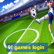 9f games login