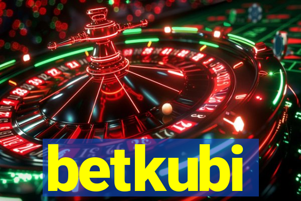 betkubi