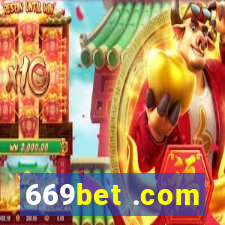 669bet .com