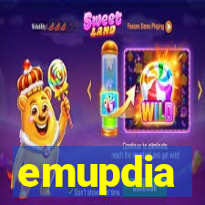 emupdia