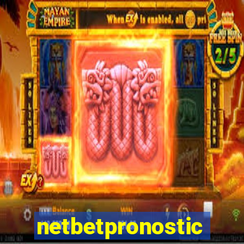 netbetpronostic