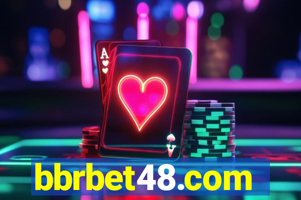 bbrbet48.com