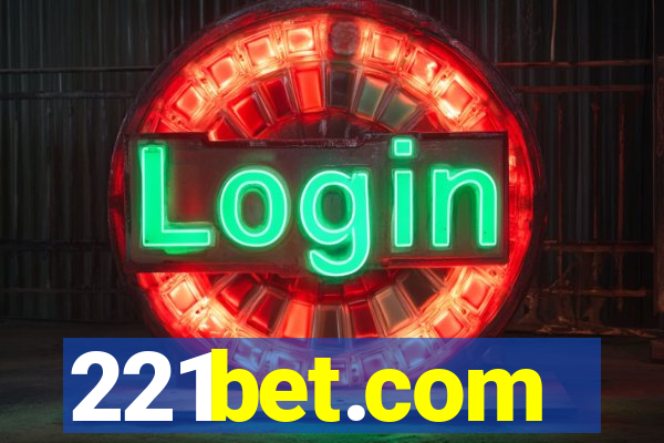 221bet.com