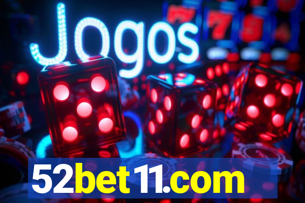 52bet11.com