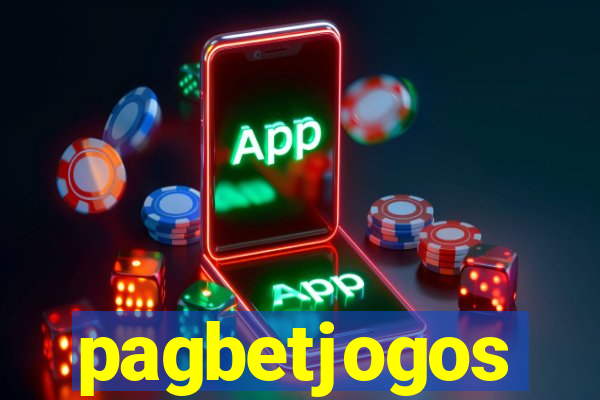 pagbetjogos