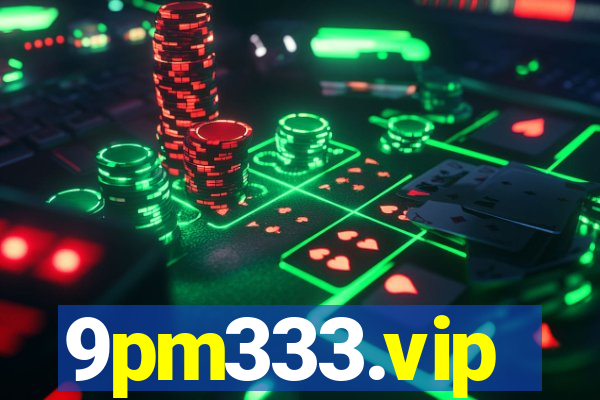 9pm333.vip