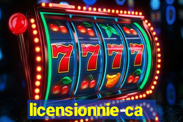 licensionnie-casino.ru