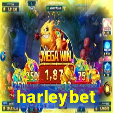 harleybet