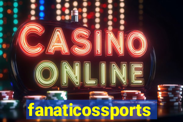 fanaticossports.bet