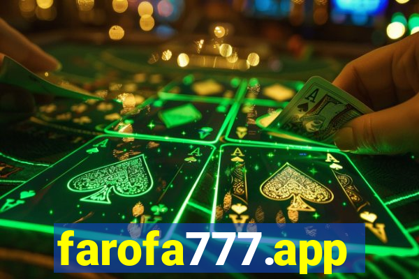 farofa777.app