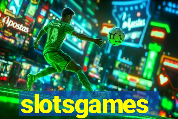 slotsgames