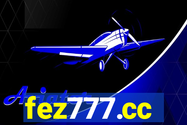 fez777.cc